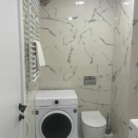 New Gudauri Redko Apartment Twins Exterior foto